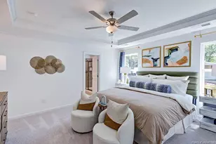 213 Hickory Grv Dr, Sanford, NC 27330 - Photo 18