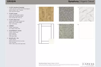 213 Hickory Grove Drive, Sanford, NC 27330 - Photo 4