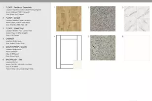 213 Hickory Grv Dr, Sanford, NC 27330 - Photo 4