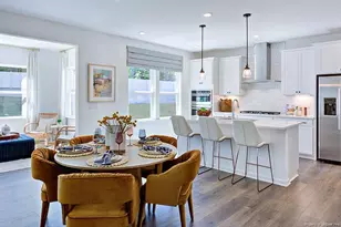 213 Hickory Grv Dr, Sanford, NC 27330 - Photo 14