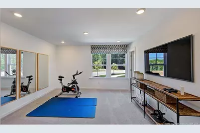 213 Hickory Grove Drive, Sanford, NC 27330 - Photo 16