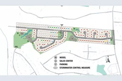 213 Hickory Grove Drive, Sanford, NC 27330 - Photo 30