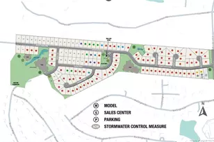 213 Hickory Grv Dr, Sanford, NC 27330 - Photo 30