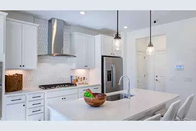 213 Hickory Grove Drive, Sanford, NC 27330 - Photo 10