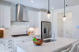 213 Hickory Grv Dr, Sanford, NC 27330 - Photo 10