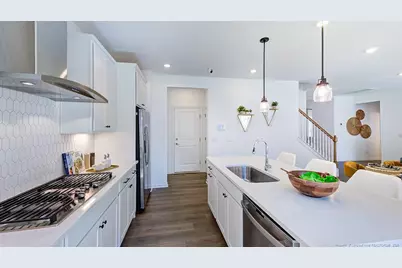 213 Hickory Grove Drive, Sanford, NC 27330 - Photo 12