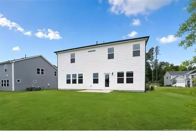 213 Hickory Grove Drive, Sanford, NC 27330 - Photo 24