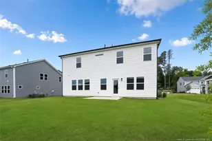 213 Hickory Grv Dr, Sanford, NC 27330 - Photo 24