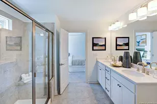 213 Hickory Grv Dr, Sanford, NC 27330 - Photo 22