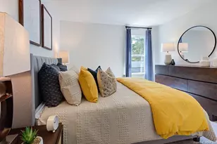 213 Hickory Grv Dr, Sanford, NC 27330 - Photo 26