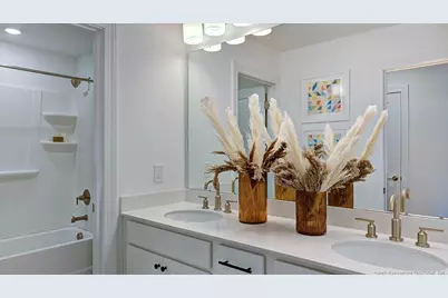 213 Hickory Grove Drive, Sanford, NC 27330 - Photo 28