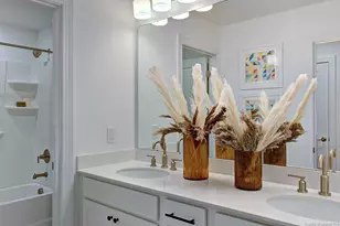 213 Hickory Grv Dr, Sanford, NC 27330 - Photo 28