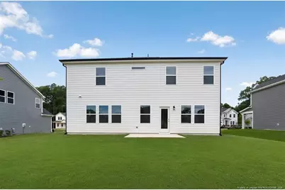 213 Hickory Grove Drive, Sanford, NC 27330 - Photo 22