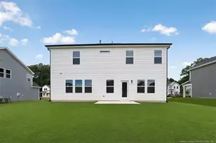 213 Hickory Grv Dr, Sanford, NC 27330 - Photo 22