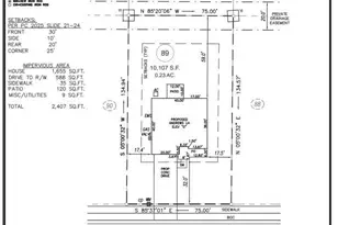 213 Hickory Grv Dr, Sanford, NC 27330 - Photo 6