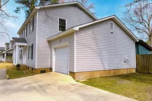 218 Viking Rd, Fayetteville, NC 28303 - Photo 4