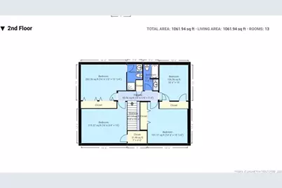 218 Viking Road, Fayetteville, NC 28303 - Photo 44