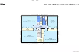 218 Viking Rd, Fayetteville, NC 28303 - Photo 44