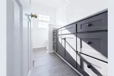 218 Viking Road, Fayetteville, NC 28303 - Photo 18