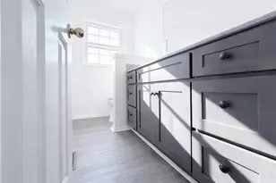 218 Viking Rd, Fayetteville, NC 28303 - Photo 18