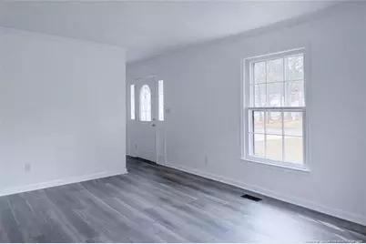 218 Viking Road, Fayetteville, NC 28303 - Photo 8