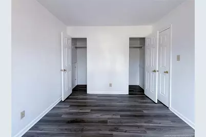 218 Viking Road, Fayetteville, NC 28303 - Photo 38