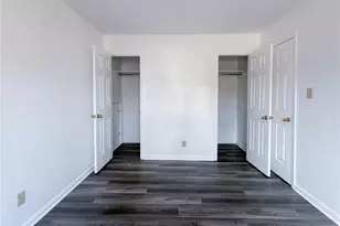 218 Viking Rd, Fayetteville, NC 28303 - Photo 38