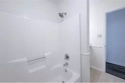 218 Viking Road, Fayetteville, NC 28303 - Photo 32