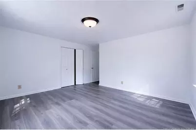 218 Viking Road, Fayetteville, NC 28303 - Photo 34