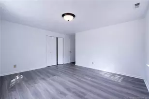 218 Viking Rd, Fayetteville, NC 28303 - Photo 34