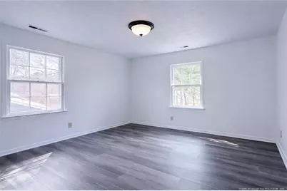 218 Viking Road, Fayetteville, NC 28303 - Photo 36