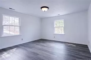 218 Viking Rd, Fayetteville, NC 28303 - Photo 36