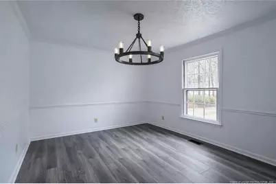 218 Viking Road, Fayetteville, NC 28303 - Photo 10