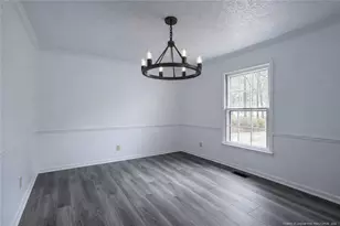 218 Viking Rd, Fayetteville, NC 28303 - Photo 10