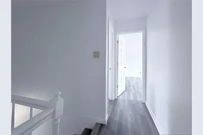 218 Viking Road, Fayetteville, NC 28303 - Photo 20