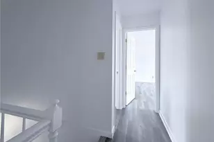 218 Viking Rd, Fayetteville, NC 28303 - Photo 20