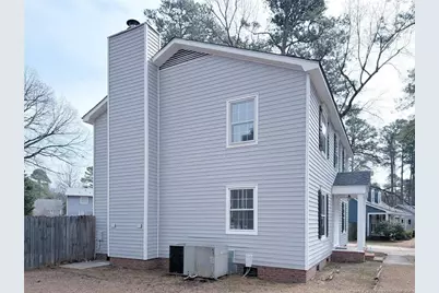 218 Viking Road, Fayetteville, NC 28303 - Photo 4