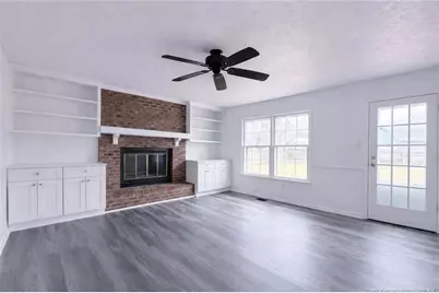 218 Viking Road, Fayetteville, NC 28303 - Photo 16