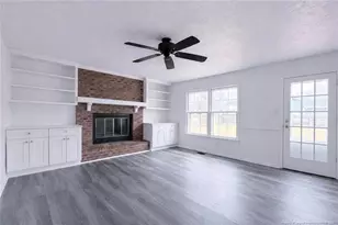 218 Viking Rd, Fayetteville, NC 28303 - Photo 16