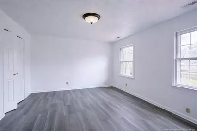 218 Viking Road, Fayetteville, NC 28303 - Photo 22