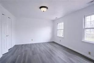 218 Viking Rd, Fayetteville, NC 28303 - Photo 22