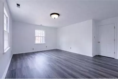 218 Viking Road, Fayetteville, NC 28303 - Photo 28