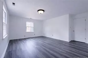 218 Viking Rd, Fayetteville, NC 28303 - Photo 28