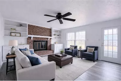 218 Viking Road, Fayetteville, NC 28303 - Photo 16