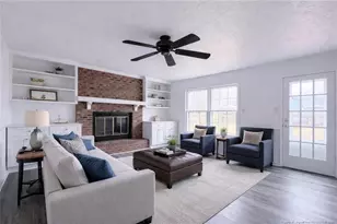 218 Viking Rd, Fayetteville, NC 28303 - Photo 16