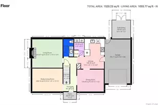218 Viking Rd, Fayetteville, NC 28303 - Photo 44