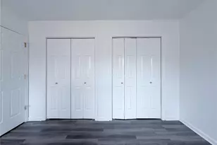 218 Viking Rd, Fayetteville, NC 28303 - Photo 24