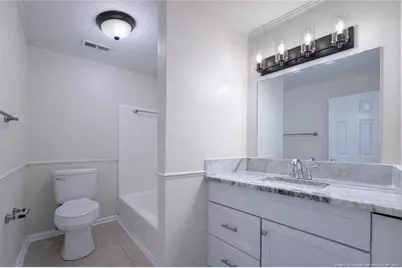 218 Viking Road, Fayetteville, NC 28303 - Photo 32