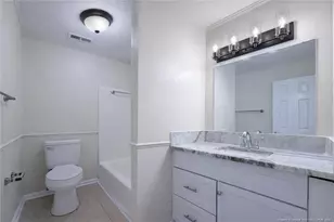218 Viking Rd, Fayetteville, NC 28303 - Photo 32