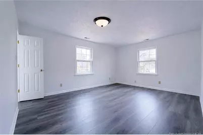 218 Viking Road, Fayetteville, NC 28303 - Photo 28